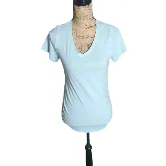Isabel Maternity by Ingrid & Isabel Tops - Isabel Maternity t-shirt